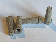 FILTR POWIETRZA SITKO MOSIĄDZ SPIEK