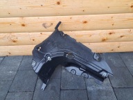 BMW 7 G70 OSŁONA PODWOZIA LEWY TYŁ 9498313