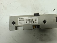 BMW E92 e87 e90 moduł wzmacniacz anteny 6928935