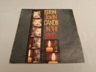 VINYL SP 7" / Elton John / Candle In The Wind