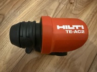 Głowica kątowa hilti uchwyt te ac-2