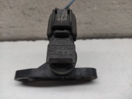 Czujnik położenia wału Mazda 6 GG GY 2,0 benzyna Ford Mondeo 3m6g-6c315-ba