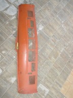 fiat 125p pas przedni