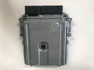 KOMPUTER SILNIKA LAND ROVER DISCOVERY IV 3.0TD