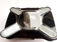 Lampa uszkodzona LED BMW R1300 GS R 1300 KA2 KA1 KA3 2023 - Deluxe 8557281