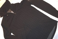 ULVANG "M" BLUZKA TERMICZNA 80% MERINO GOLF ZAMEK SUPER IDEAL