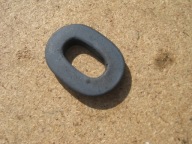 Saab 9-3 YS3D 98-02r Cabrio Przelotka zamka dachu