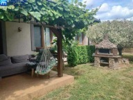 Dom, Żółwin, Brwinów, Pruszkowski, 160 m²