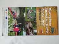 KŁODZKO GMINA - MAP/INFO - TEN PRZEDMIOT - 13.04.2026