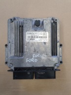 Ford Focus RS ST MK3 sterownik siln H1FA-12A650-UE