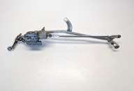 MECHANIZM WYCIERACZEK MERCEDES X253 W253 GLC A2538205500