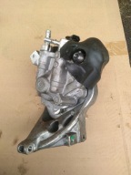 POMPA VACUM FORD KUGA MK2 LIFT 1.5D