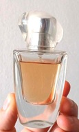 Woda perfumowana Today Tomorrow Romantic Voyage Avon