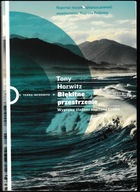 Błękitne przestrzenie Tony Horowitz