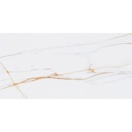 CORIENTO GOLD POLER CERAMSTIC 60X120 G1 m2 zamów