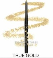 Avon True Diamentowa Złota konturówka TRUE GOLD