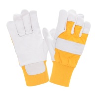 Rękawice Procera X-SUPERIOR WINTER rozmiar 9 - L