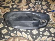 FIAT DOBLO II COMBO klamka lewa kierowcy przod 242559c