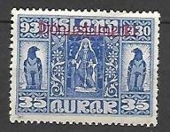 Islandia x U653 fauna sokoły MH VF