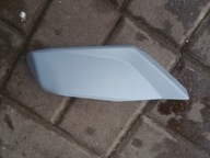 YAMAHA MT09 TRACER 900 OWIEWKA OSŁONA LAMPY