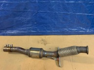 Katalizator 1.5tsi tiguan 5na