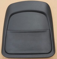 OSŁONA FOTELA RENAULT LAGUNA III 5245126