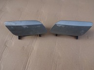 ZASLEPKA SPRYSKIWACZA AUDI A6 C8 4K0 LEWA PRAWA