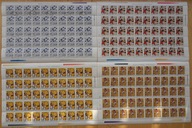 Fi 2002-9, arkusze kasowane .