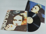 KIM WILDE - Close / Polskie Nagrania / [EX-] LP