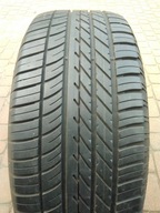 Goodyear Eagle F1 AT 255/60 R18 6,4mm