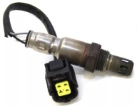 SONDA LAMBDA MERECDES E W212 3.5 V6 0085426218 a0085426218