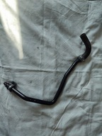 Przewód rura wąż wody A1332000053 2.0 AMG W176 W117 W156 Mercedes