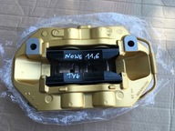 BMW M4 F82 M3 F80 Klocki TYŁ Ceramika BREMBO hamulce Oryginał zacisk tarcza