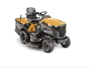 Traktor Stiga Estate 9122 WX (Honda GXV 690)