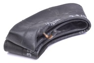 DĘTKA KABAT 9 CALI 9 X 2.50 MOTORYNKA PONY POLSKA