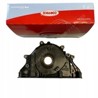 Obudowa kołnierz wału VW, Audi, Seat, Skoda 2.0, 3.0 TDI od 2016 05L103151C