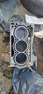 VW Polo 9N 03r 1.2 6V AWY BMD blok silnika