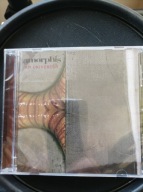 AMORPHIS Amorphis AM UNIVERSUM death metal