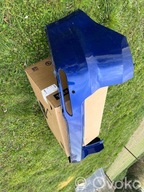 Ford S-Max SMax MK2 II 2014 2015-23 Zderzak Tył Tylny #447