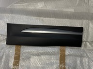 LISTWA OZDOBNA DRZWI PRAWY TYŁ CHROM MERCEDES GLA 247 EQA 243