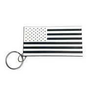 ASAP ROCKY FLAGA USA PRZYWIESZKA NFC SWAG