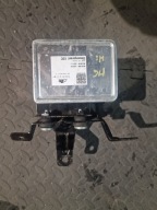 MG HS 1.5T 16V 162KM POMPA ABS 544833429