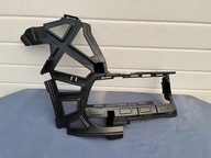 VW TOURAN 5TA III ŚLIZG MOCOWANIE ZDERZAKA PRAWY PRZÓD 5TA807724