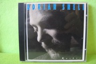 ADRIAN SNELL FATHER CD