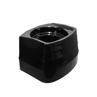 Obudowa Licznika - Romet Chart 210