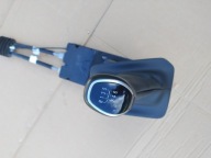 PEUGEOT 508 II 1.5 LEWAREK BIEGÓW LINKI 9829917480