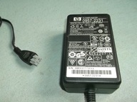 ZASILACZ HP 0957-2231 16volt /32 Volt - oryginał