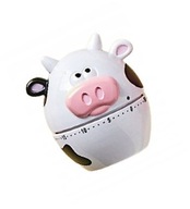 MINUTNIK KUCHENNY KROWA