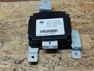 Sterownik ASSY-LDC Hyundai i10 II 95300-B9500