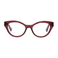 Gucci GG 0959O 003 51mm oprawki okularowe
